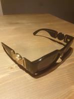 Mooie versace bril!!, Sieraden, Tassen en Uiterlijk, Zonnebrillen en Brillen | Dames, Overige merken, Zwart, Ophalen of Verzenden
