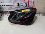 Mercedes-Benz E W213 Koplamp, Gebruikt, -, -, Ophalen of Verzenden
