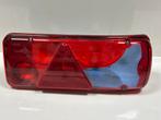 Achterlamp rechts VIGNAL, Ophalen of Verzenden