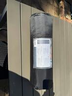 Dutch Mountains Stratus Slaapmat, Caravans en Kamperen, Slaapmatten, Ophalen, Zo goed als nieuw, 1-persoons