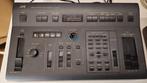 JVC Video Editing JX-SV77 Processor mixer voor bv tapes, Ophalen, Gebruikt, Video