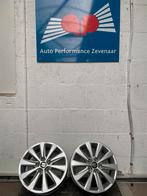 Seat 15 inch velgen, Auto-onderdelen, Banden en Velgen, Ophalen, 15 inch, Zomerbanden, Velg(en)