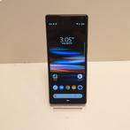 Sony Xperia 10 | 64GB, Sony Benelux, Ophalen of Verzenden, Zo goed als nieuw, Zonder simlock