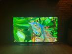 LG 55 INCH/ OLED 4K HDR 10/ DOLBY VISION/ATMOS, Audio, Tv en Foto, Televisies, 120 Hz, Ophalen of Verzenden, Zo goed als nieuw