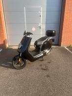 Niu n1s elektrische snor scooter, Ophalen, Zo goed als nieuw, Elektrisch, Overige merken