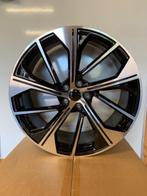 20''21''Velgen RSQ5 look 5x112 NIEUW AUDI A6 A7 Q3 Q4 Q5 Q7, 255 mm, Velg(en), Nieuw, Ophalen of Verzenden