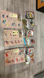 Lego adventurers 5911 , 5912 en 5914, Ophalen of Verzenden, Zo goed als nieuw, Complete set, Lego