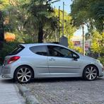 ZELDZAAM! 17 inch Melbourne Peugeot, Ophalen of Verzenden, Nieuw