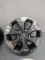 NIEUW! VW transporter multivan 19 inch velgen origineel, Ophalen, Nieuw