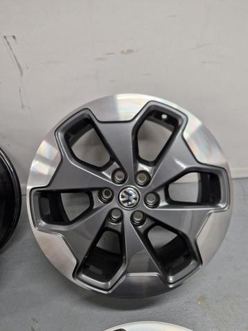 NIEUW! VW transporter multivan 19 inch velgen origineel beschikbaar voor biedingen