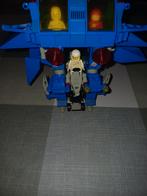 Lego set 6851 vintage lego, Ophalen of Verzenden, Gebruikt, Complete set, Lego