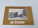 Uit het verleden van De Blesse ( Westerstellingwerf ), Ophalen of Verzenden, Gelezen
