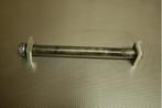 R1 RN22 RN 22 2009- Achteras as axle, Ophalen of Verzenden, Gebruikt
