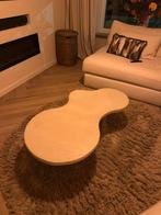 Salontafel Organisch, Ophalen, 100 tot 150 cm, 50 tot 100 cm, Overige vormen