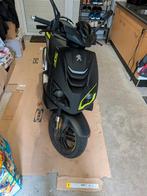 Speedflight 4 4takt, Fietsen en Brommers, Gebruikt, Overige modellen, Maximaal 45 km/u, Ophalen of Verzenden