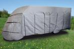 NIEUW Eurotrail Camper Beschermhoes 650-700cm, Caravans en Kamperen, Camper-accessoires, Verzenden, Nieuw