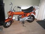 Honda Dax 50 ST 1972, Fietsen en Brommers, Brommers | Honda, Ophalen, Overige modellen, Zo goed als nieuw, 45 cc