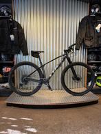 Trek Procaliber 9.7 Demo, Fietsen en Brommers, Fietsen | Mountainbikes en ATB, 45 tot 49 cm, Nieuw, Ophalen of Verzenden, Trek