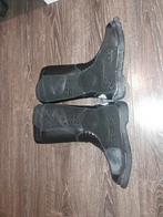 Gore-tex TCX motor laarzen  maat 38, Motoren, Kleding | Motorkleding, Ophalen of Verzenden, Tweedehands, Laarzen