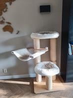 Grote krabpaal katten, Ophalen of Verzenden