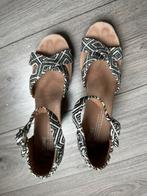 Toms W9 (mt.39-40), Overige kleuren, Ophalen of Verzenden, Zo goed als nieuw, Toms