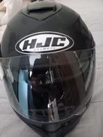 Systeem helm mt 60/61, Systeemhelm, XL, Tweedehands, Ophalen