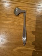 Reflexhamer, Diversen, Verpleegmiddelen, Ophalen of Verzenden, Gebruikt