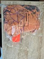 Opblaasbaar Dino Pak - Volwassenen, Kleding | Heren, Carnavalskleding en Feestkleding, Ophalen, Nieuw, Carnaval, Kleding