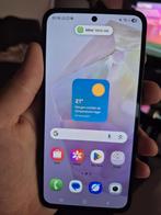 Samsung a35 g 5, 64 GB, Ophalen of Verzenden, Zo goed als nieuw, Zwart