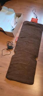 Stoov woolly big hug, Ophalen of Verzenden, Zo goed als nieuw