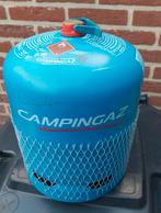 Campingaz gasfles type 907. Nieuw vol en verzegeld., Caravans en Kamperen, Kampeeraccessoires, Ophalen, Nieuw