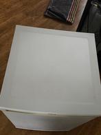 tafelkoelkast, Ophalen, Zo goed als nieuw, Zonder vriesvak