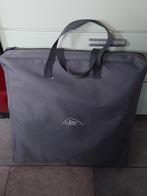 Base-Camp Campingtafel, Ophalen