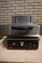 Caterchef salamander EB-450, Ophalen of Verzenden, Gebruikt