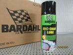 Bio Chain Lube Biologisch afbreekbaar kettingspray / 400 ml, Motoren, Accessoires | Onderhoudsmiddelen