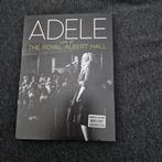 Adele live at the Royal Albert Hall, Vanaf 16 jaar, Ophalen, Zo goed als nieuw