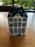 Klm huisje nr 48, Verzamelen, Ophalen, Zo goed als nieuw, 41 t/m 60