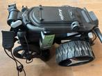 Axglo E5 follow me trolley nieuw, Ophalen, Nieuw, Golfkar, Overige merken
