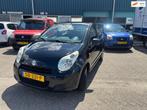 Suzuki Alto 1.0 Comfort Plus | Airco | EL Ramen | 5 Deurs |, Voorwielaandrijving, Euro 5, Gebruikt, 200 kg