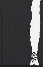 Voorbij en daarna - Ignace Schretlen, Ophalen of Verzenden, Nieuw