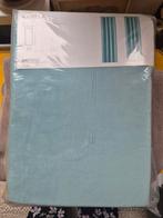 Ikea Sanela Gordijnen - Nieuw in verpakking!, Huis en Inrichting, Ophalen, 100 tot 150 cm, Nieuw, Modern