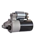 Nieuwe startmotor, Ophalen of Verzenden, Nieuw