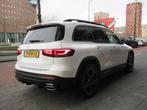 Mercedes-Benz GLB 250 4MATIC Premium Plus Leer Pano Memory, Auto's, Mercedes-Benz, Gebruikt, Euro 6, 4 cilinders, 2000 kg