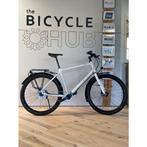 Idworx oPinion BLT, 28 inch, 10 tot 15 versnellingen, Nieuw, 53 tot 57 cm