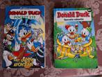 Donald duck pockets, Boeken, Meerdere stripboeken, Ophalen, Gelezen