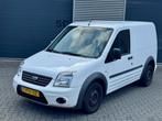 Ford Transit Connect T200S 1.8 TDCi Trend AIRCO/NAVI/EURO 5, Voorwielaandrijving, Euro 5, 730 kg, 4 cilinders