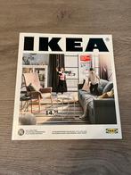 IKEA catalogus 2019 75 jaar, Boeken, Ophalen of Verzenden, Zo goed als nieuw, Interieur en Design