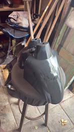 Vivacity voorspadbord, Ophalen of Verzenden