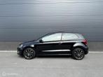 Volkswagen Polo 1.2-12V BMT CFL PANODAK*AIRCO*CRUISE*STVERW, Voorwielaandrijving, Euro 5, 967 kg, Gebruikt