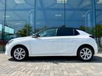 Opel Corsa 1.2 Edition 2-tone, NAP, 1e eigenaar, CarPlay, LE, Voorwielaandrijving, Stof, Gebruikt, 1199 cc